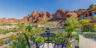 Stunning 7BR House in Camelback Canyon Gallery 77