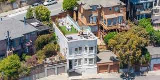 392 Corbett Ave 392 Corbett Ave Gallery 1