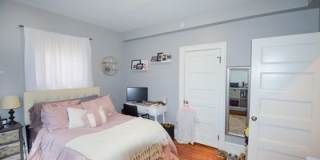62 Mapleton St Gallery 9