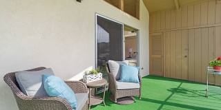 1880 Fairway Cir Dr Gallery 6