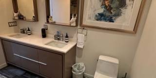 Laconia Lofts Gallery 47