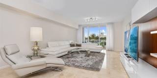 45 Hendricks Isle Gallery 7