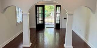 1233-1237 Poland Avenue Gallery 5