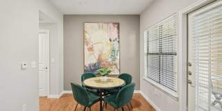 Greenhaven Gallery 36