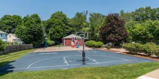 Town Estates Gallery 11