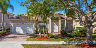 4297 Diamond Ter Gallery 1