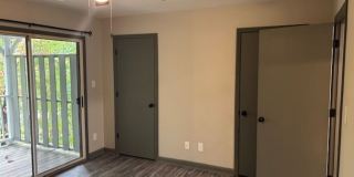 Camden Pointe Apartments Gallery 52