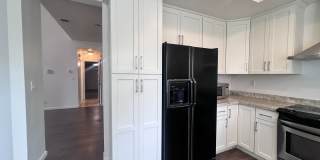 STUNNING 4BD/2BA HOME IN FREMONT CA!!!! Gallery 10
