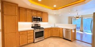 Charming and Move-in Ready 3BD/2.5BA, Two-Story Townhouse in Miravilla at Gale Ranch, San Ramon- Available NOW! Gallery 20