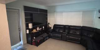 7931 Sw 18th Terrace Gallery 5