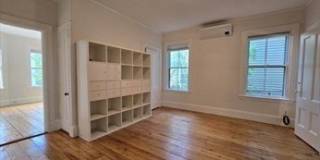 98 Boylston St 98 Boylston St Gallery 1