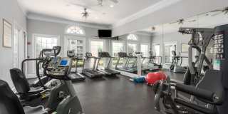 The Enclave at Winghaven Gallery 24