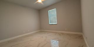 5673 NW Whitecap Road Gallery 21