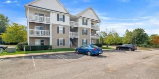 9733 Crayford Road Gallery 1