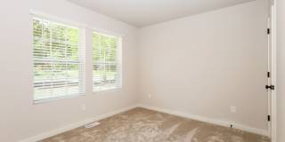 New Construction & Workforce Housing Gallery 11