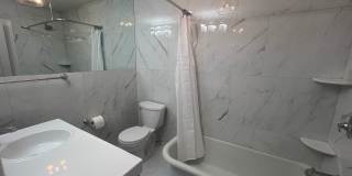 Newly Remodeled Condo on Capitol Hill - Close to UW Gallery 14