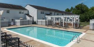 Walkers Chase Townhomes Gallery 22