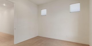 22463 N 54th Street Gallery 43