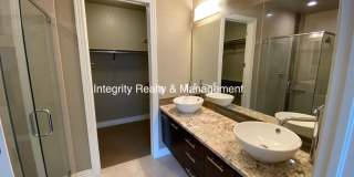 2 Bed/2.5 Bath, 2097 Sqft - 2620 W Front View Cres Dr Gallery 20