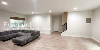 841 Uinta Way Gallery 6