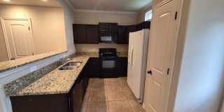 7113 Micayla Cove #103, San Antonio, TX. 78244 Gallery 7