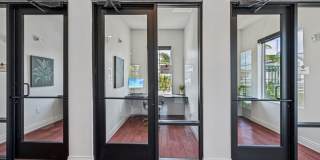 The Hadley Luxury Apartments Gallery 17