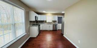 Short term lease available! Gallery 6