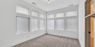 1214 Chelsea Circle Gallery 17