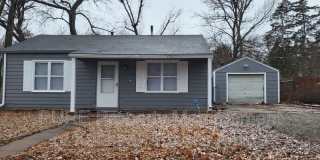 2517 SW Edgewater Terr Gallery 1