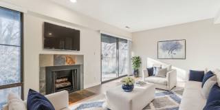 Cliffs at Canyon Ridge Gallery 11