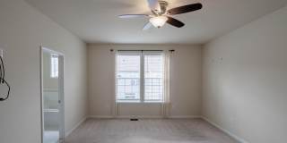 5004 FOREST PINES Drive Gallery 35