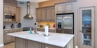 Rates Vary: $3,995 - $7,495 Gallery 10
