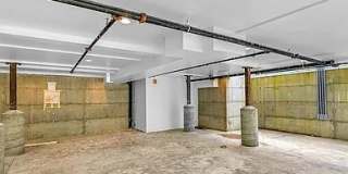 16118 179th Avenue Southeast Gallery 20