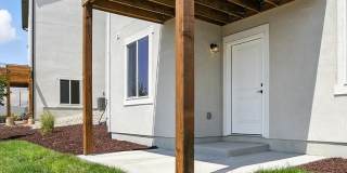 6283 Butte County Drive 6283 Butte County Drive Gallery 1