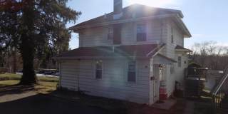 53 SUNSET Avenue unit: 2 Gallery 1