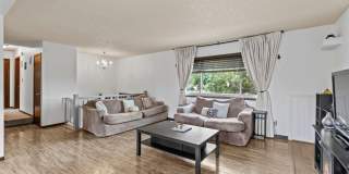Beautiful Home Gallery 6