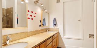 303 Mavis Drive Gallery 5