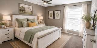 11905 CYPRESS VISTA Gallery 21