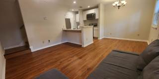 828-2 W CAROLINA Street Gallery 3