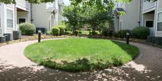 508 SUNSET VIEW Terrace SE 508 SUNSET VIEW Terrace SE Gallery 27