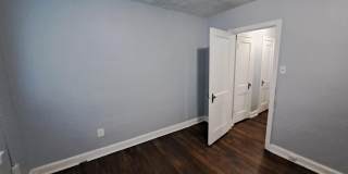 3516 ELY PL SE Gallery 9
