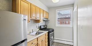 Oaklee Village Gallery 70