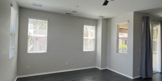 12432 Constellation St Gallery 24