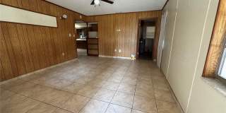 307 N LAKE REEDY BOULEVARD 307 N LAKE REEDY BOULEVARD Gallery 4