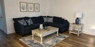 86 Crooked Tree Lane Gallery 10