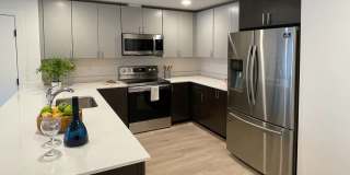 Edric Apartments Gallery 16