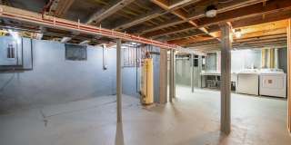 35 W Westside Avenue 35 W Westside Avenue Gallery 15