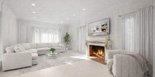 3722 Alonzo Avenue Gallery 4