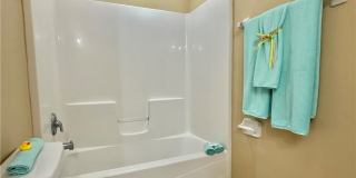 2015 Xelda Avenue N Gallery 34