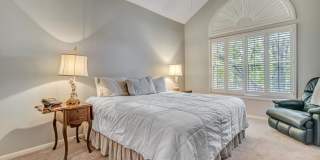 LUXURY 3-BEDROOM TOWNHOME IN ALAMO HEIGHTS Gallery 25